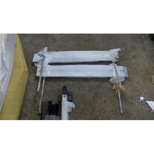 5324 - A Clarke CTS17 10