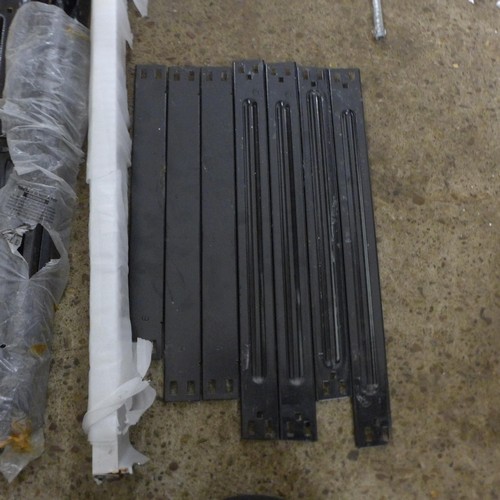 5324 - A Clarke CTS17 10