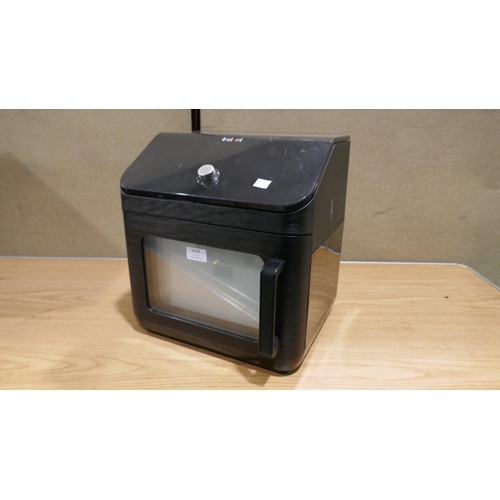 6149 - Instant Pot Air Fry Oven (347-298) *This lot is subject to Vat