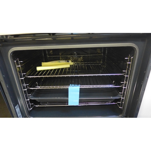 4056 - AEG Single Multifunction Oven with AirFry *This lot is subject to VAT