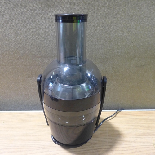 6044 - Philips Viva Juicer   (347-92) *This lot is subject to Vat