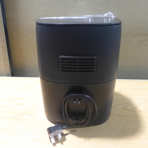 6050 - Gourmia 7Qt Air Fryer    (347-448) *This lot is subject to Vat