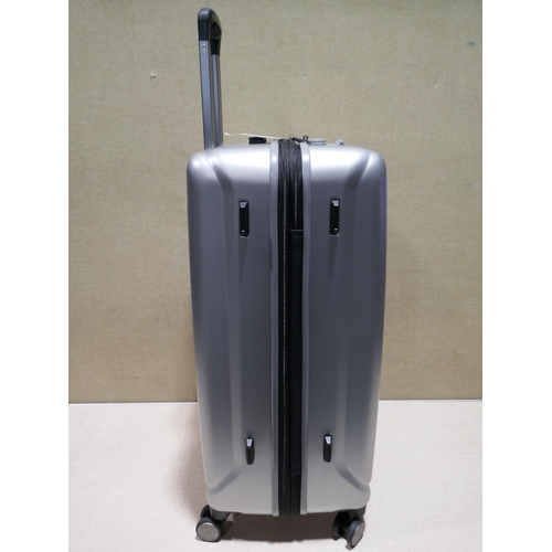 6222 - Samsonite Amplitude Large Hardside Suitcase  (349-405) *This lot is subject to VAT