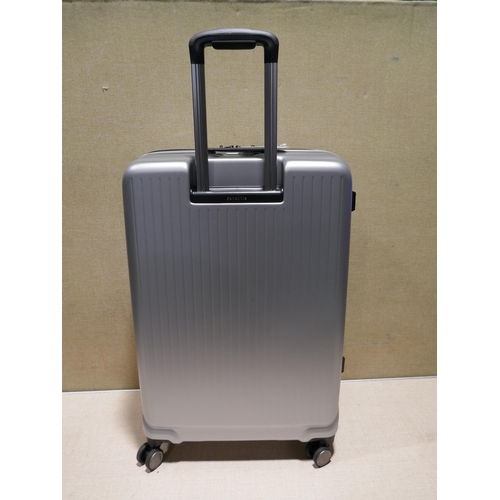 6222 - Samsonite Amplitude Large Hardside Suitcase  (349-405) *This lot is subject to VAT