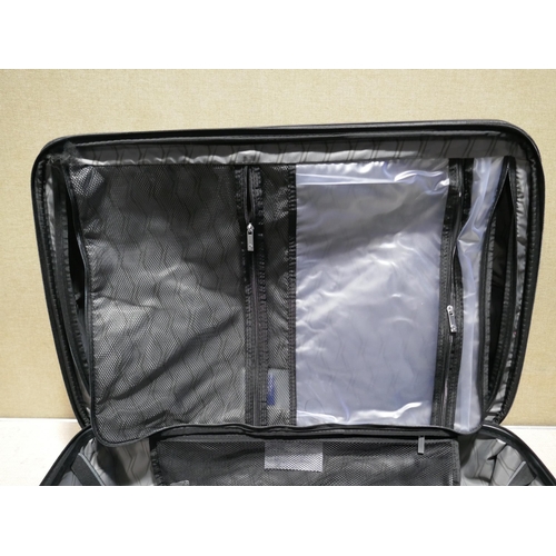 6228 - Samsonite Endure 2 piece Hardside Suitcase Set, Original RRP £119.99 + VAT (349-110) *This lot is su... 