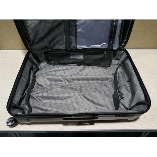 6228 - Samsonite Endure 2 piece Hardside Suitcase Set, Original RRP £119.99 + VAT (349-110) *This lot is su... 