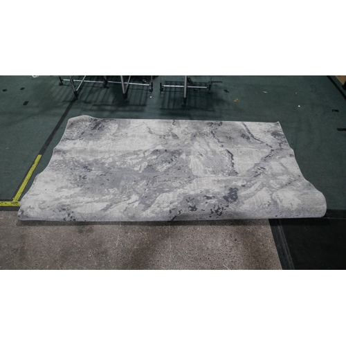 6278 - Eden Rug 240 X 305 Cm, Original RRP £129.99 + Vat (347-446) *This lot is subject to Vat