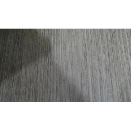 6293 - Alabaster Vinyl Flooring      (347-228) *This lot is subject to Vat