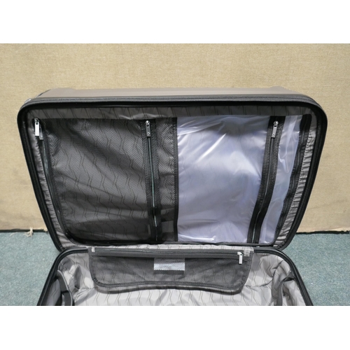 6181 - Samsonite Endure 2 piece Hardside Suitcase set, Original RRP £119.99 + Vat (347-20) *This lot is sub... 