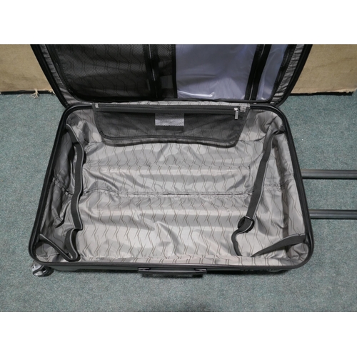 6181 - Samsonite Endure 2 piece Hardside Suitcase set, Original RRP £119.99 + Vat (347-20) *This lot is sub... 