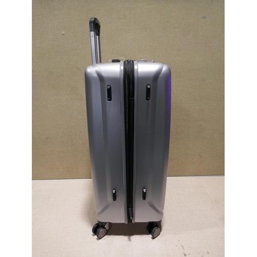 6197 - Samsonite Amplitude Large Hardside Suitcase (349-446) *This lot is subject to VAT