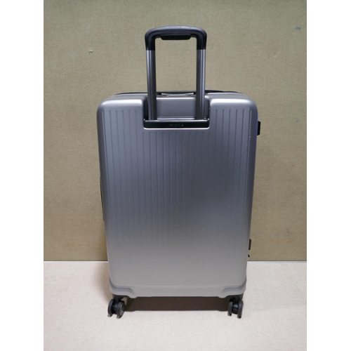 6197 - Samsonite Amplitude Large Hardside Suitcase (349-446) *This lot is subject to VAT