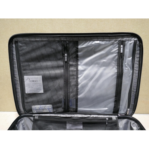 6198 - Samsonite Endure 2 piece Hardside Suitcase set, Original RRP £119.99 + VAT (349-201) *This lot is su... 