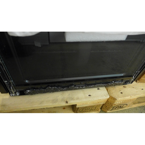 4148 - CDA Compact Combi Microwave  (Door requires attention)*This lot is subject to VAT