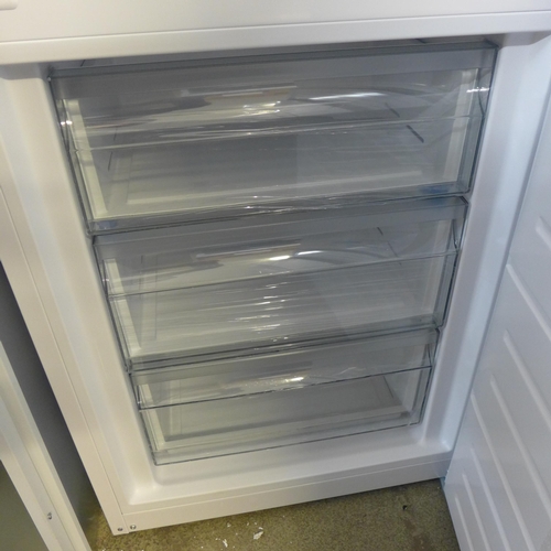 4175 - AEG Freestanding 70/30 Fridge Freezer (Low Frost)  *This lot is subject to VAT