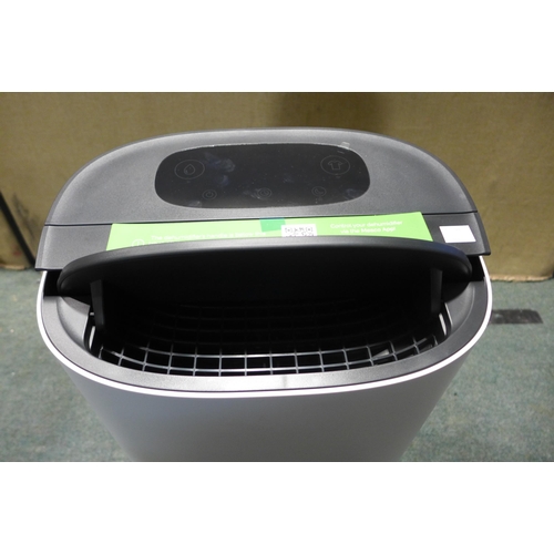 6017 - Meaco Dehumidifier 18L, Original RRP £199.99 + VAT (349-327) *This lot is subject to VAT