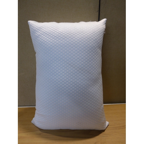 6039 - Hotel Grand Summer/Winter Pillows  (349-368) *This lot is subject to VAT