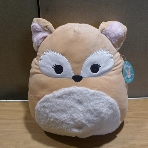 6032 - Squishmallow 16