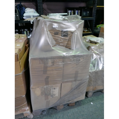 6219 - Pallet of Sala Capital roof safety accessories *This lot is subject to VAT