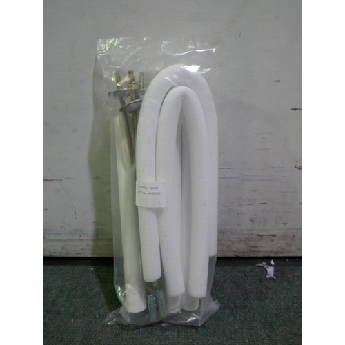 6220 - Pallet of Sala Capital roof safety accessories *This lot is subject to VAT