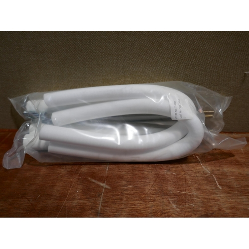 6225 - Pallet of Sala Capital roof safety accessories *This lot is subject to VAT