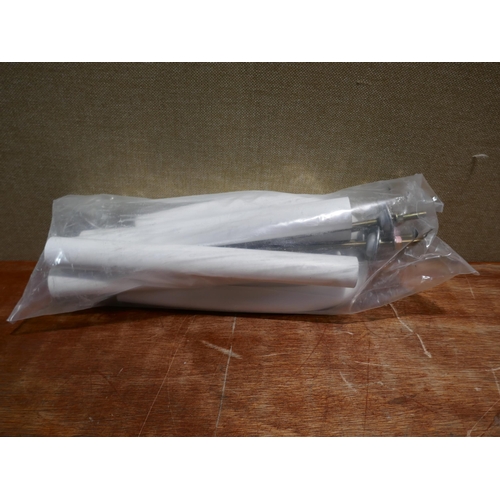 6225 - Pallet of Sala Capital roof safety accessories *This lot is subject to VAT