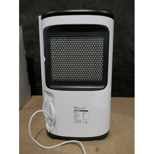 6243 - Meaco 18L dehumidifier, Original RRP £199.99 + VAT (351-524) *This lot is subject to VAT