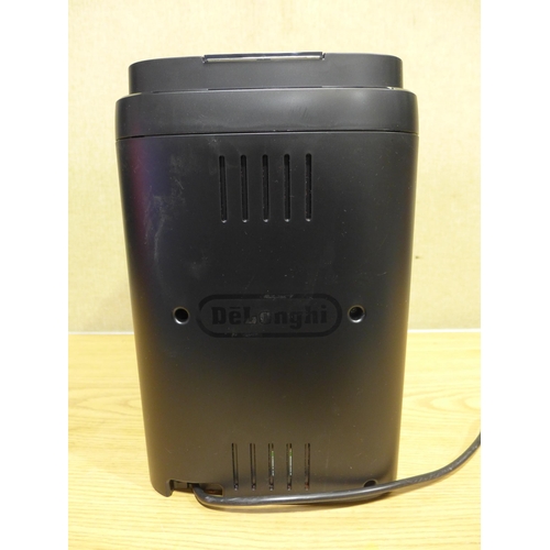 6187 - Delonghi Magnifica Evo, Original RRP £449.99 + VAT (351-680) *This lot is subject to VAT