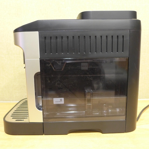 6187 - Delonghi Magnifica Evo, Original RRP £449.99 + VAT (351-680) *This lot is subject to VAT