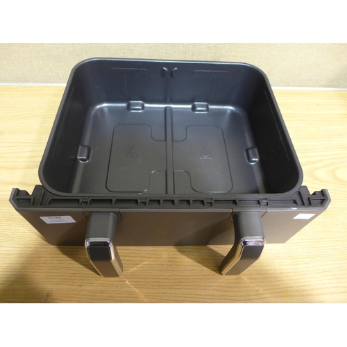 6188 - Sur La Table air fryer   (351-620) *This lot is subject to VAT