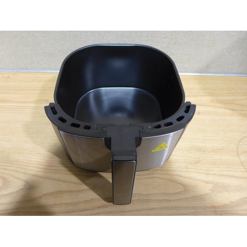 6200 - Gourmia 7Qt air fryer  (351-410) *This lot is subject to VAT