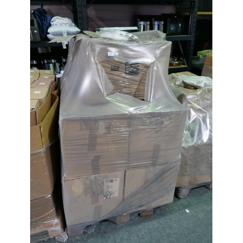 6317 - Pallet of Sala Capital roof safety accessories *This lot is subject to VAT