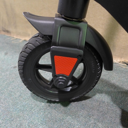 6108 - Li-fe 350 plus electric scooter, no charger, Original RRP £439.99 inc. VAT