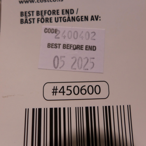 6171 - Three Lindt hot chocolate mug sets (all damaged) (351-380-382) *This lot is subject to VAT