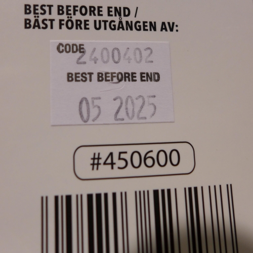 6171 - Three Lindt hot chocolate mug sets (all damaged) (351-380-382) *This lot is subject to VAT