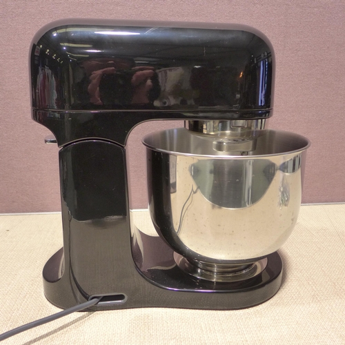 6233 - Kenwood kMix stand mixer, Original RRP £199.99 + VAT (351-566) *This lot is subject to VAT