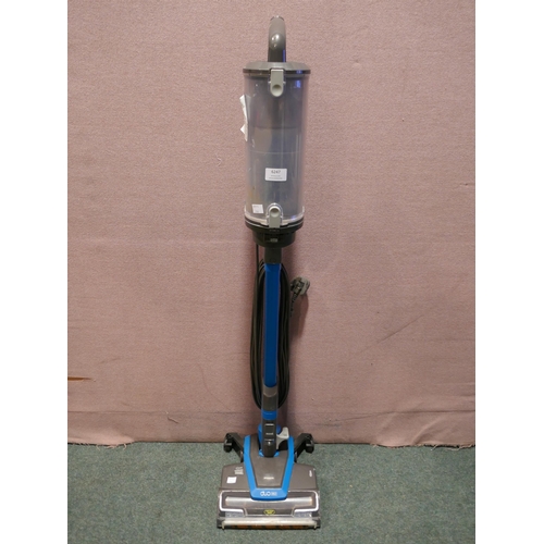 6247 - Shark corded stick vacuum cleaner, Original RRP £149.99 + VAT (351-546) *This lot is subject to VAT