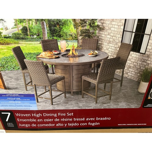 Lot 3162      