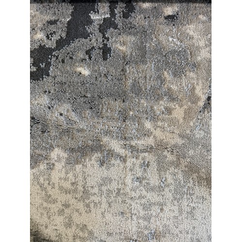 6353 - Eden area rug (240cm x 305cm) Original RRP £129.99 + VAT (351-168) *This lot is subject to VAT