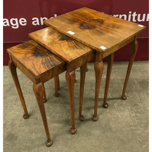 Lot 129       