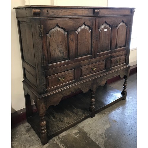 Lot 153       
