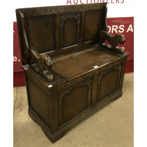 Lot 133       