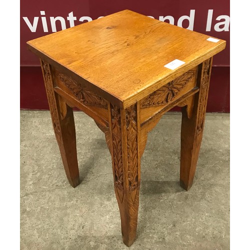 Lot 135       