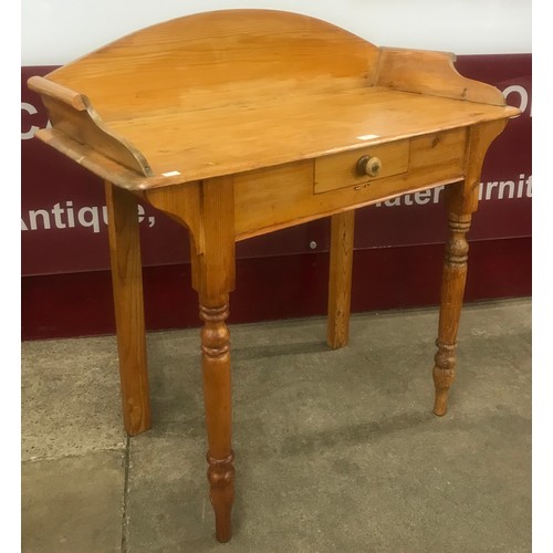 Lot 139       
