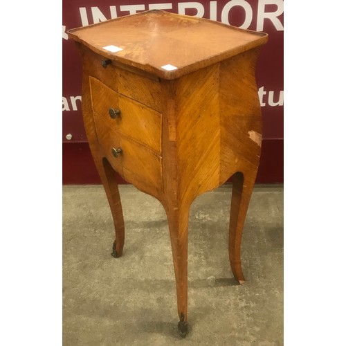 Lot 142       