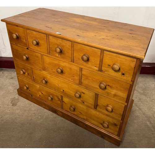 Lot 120       