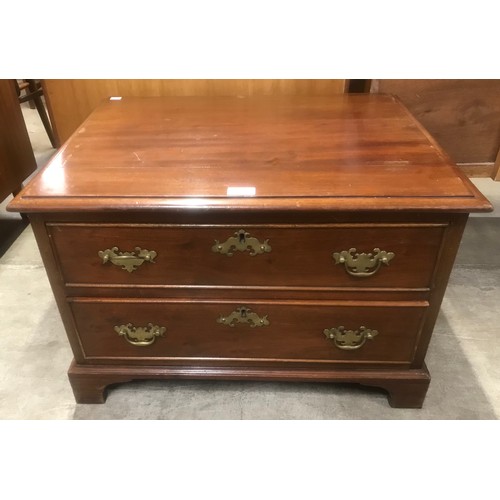 Lot 145       