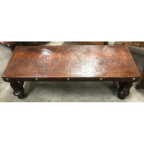 Lot 146       