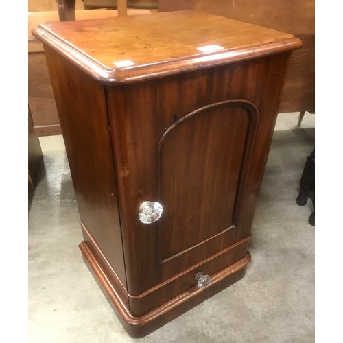 Lot 149       