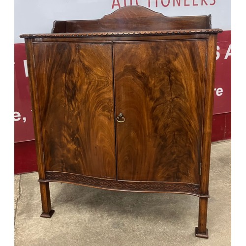 Lot 156       